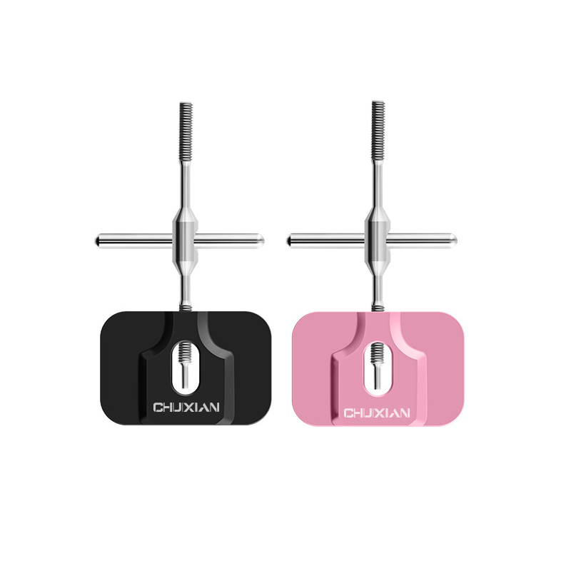Universal Fishing Reel Ball Be - Reel Repair Kit incelemesi ve fiyatı
