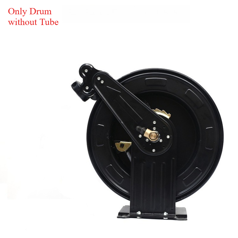JHR350 JHR400 No Pipe Tube Hig - Reel Grease incelemesi ve fiyatı