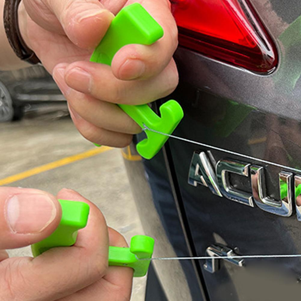 Car Emblem Remover Tool Kit Er - Baitcasting Reel incelemesi ve fiyatı