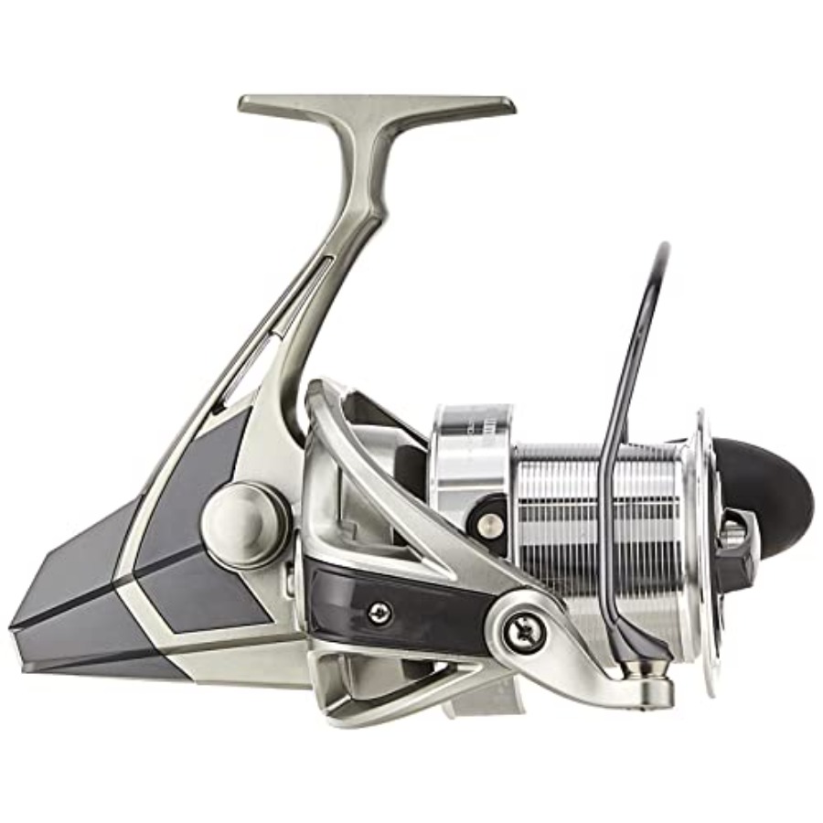 Reels Surf 8K Spinning 5Bb+1Rb - Surf Reel incelemesi ve fiyatı