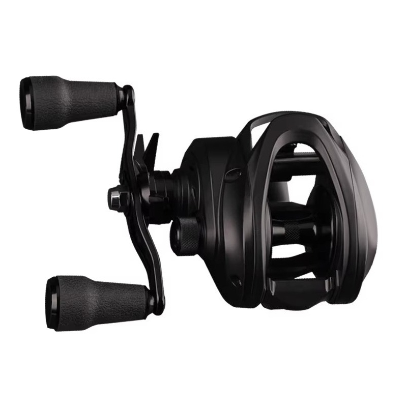 Monster Baitcasting Reel, Full - Baitcasting Reel incelemesi ve fiyatı