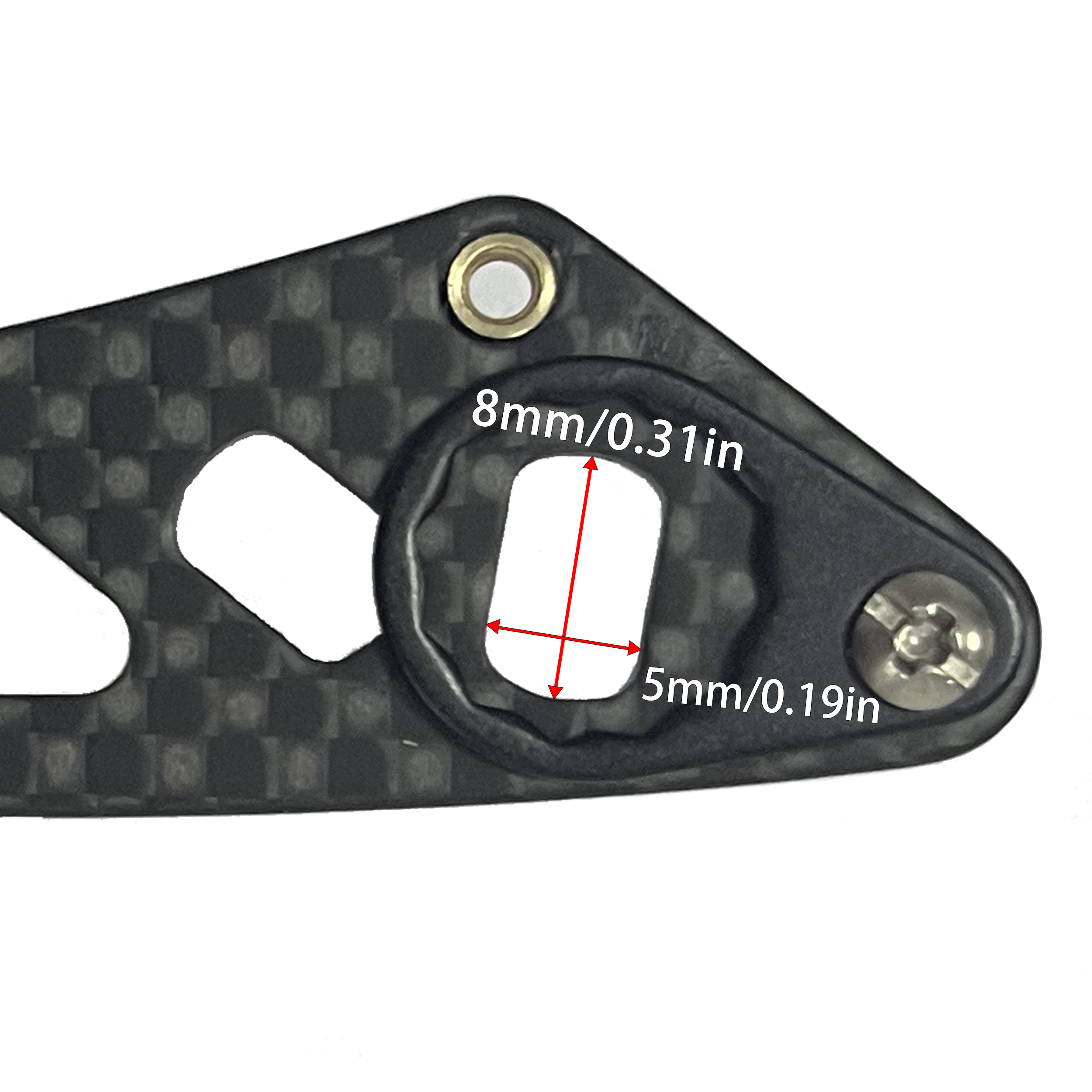 ROLLFISH Fishing Reel Handle R - Reel Handle incelemesi ve fiyatı