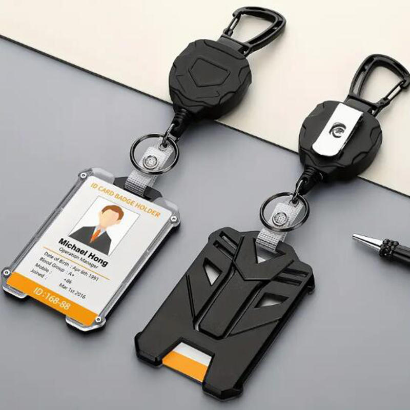 Retractable Cover Duty Pull Re - Reel Cover incelemesi ve fiyatı