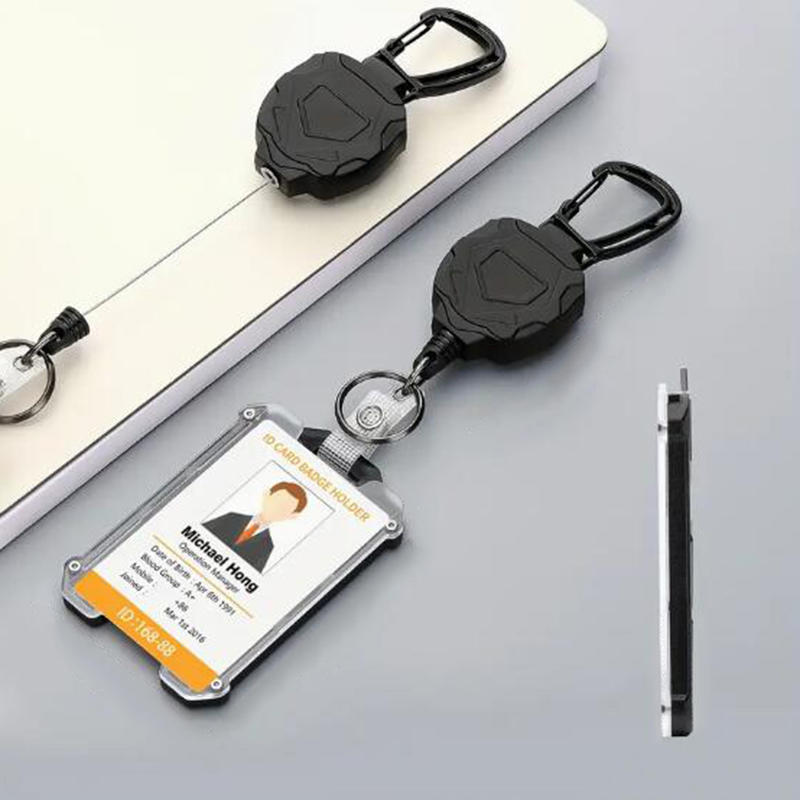 Retractable Cover Duty Pull Re - Reel Cover incelemesi ve fiyatı