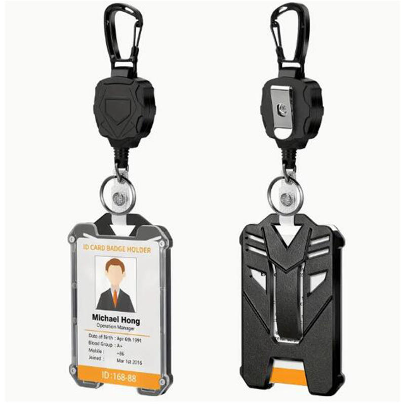 Retractable Cover Duty Pull Re - Reel Cover incelemesi ve fiyatı