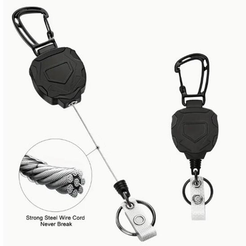 Retractable Cover Duty Pull Re - Reel Cover incelemesi ve fiyatı