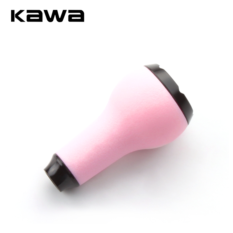 kawa 1pc Fishing Reel TPE Knob - Reel Drag Knob incelemesi ve fiyatı