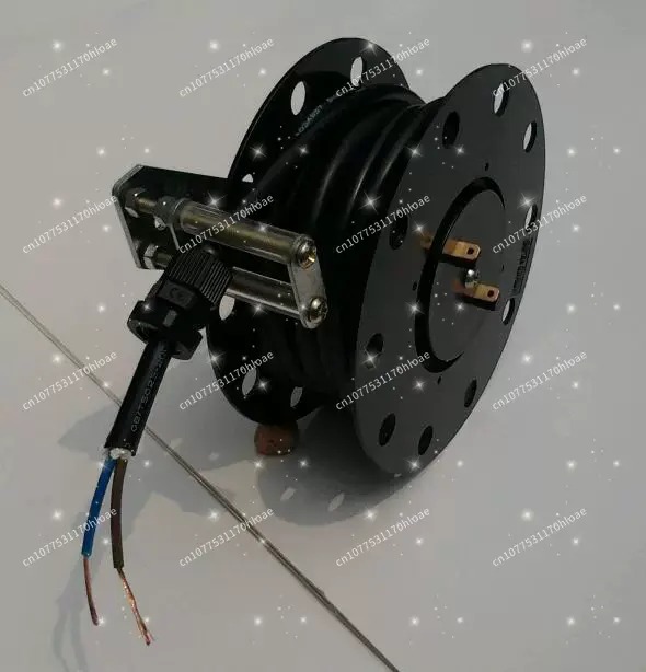 Wire reel automatic telescopic - Electric Reel incelemesi ve fiyatı