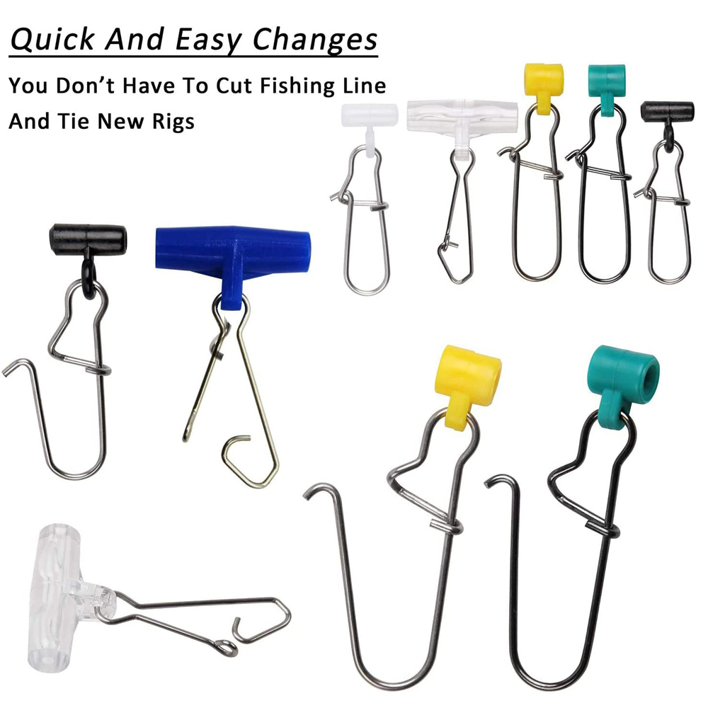 40Pcs Fishing line Sinker Slid - Baitcasting Reel incelemesi ve fiyatı