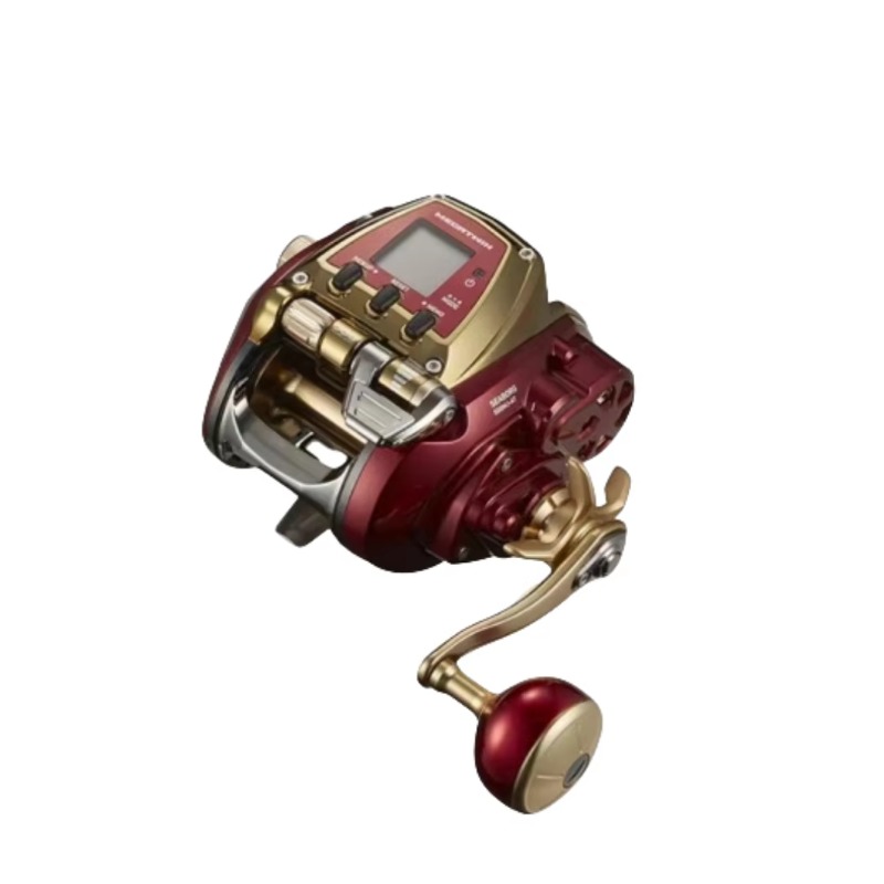 【Popular】High Quality Electric - Electric Reel incelemesi ve fiyatı