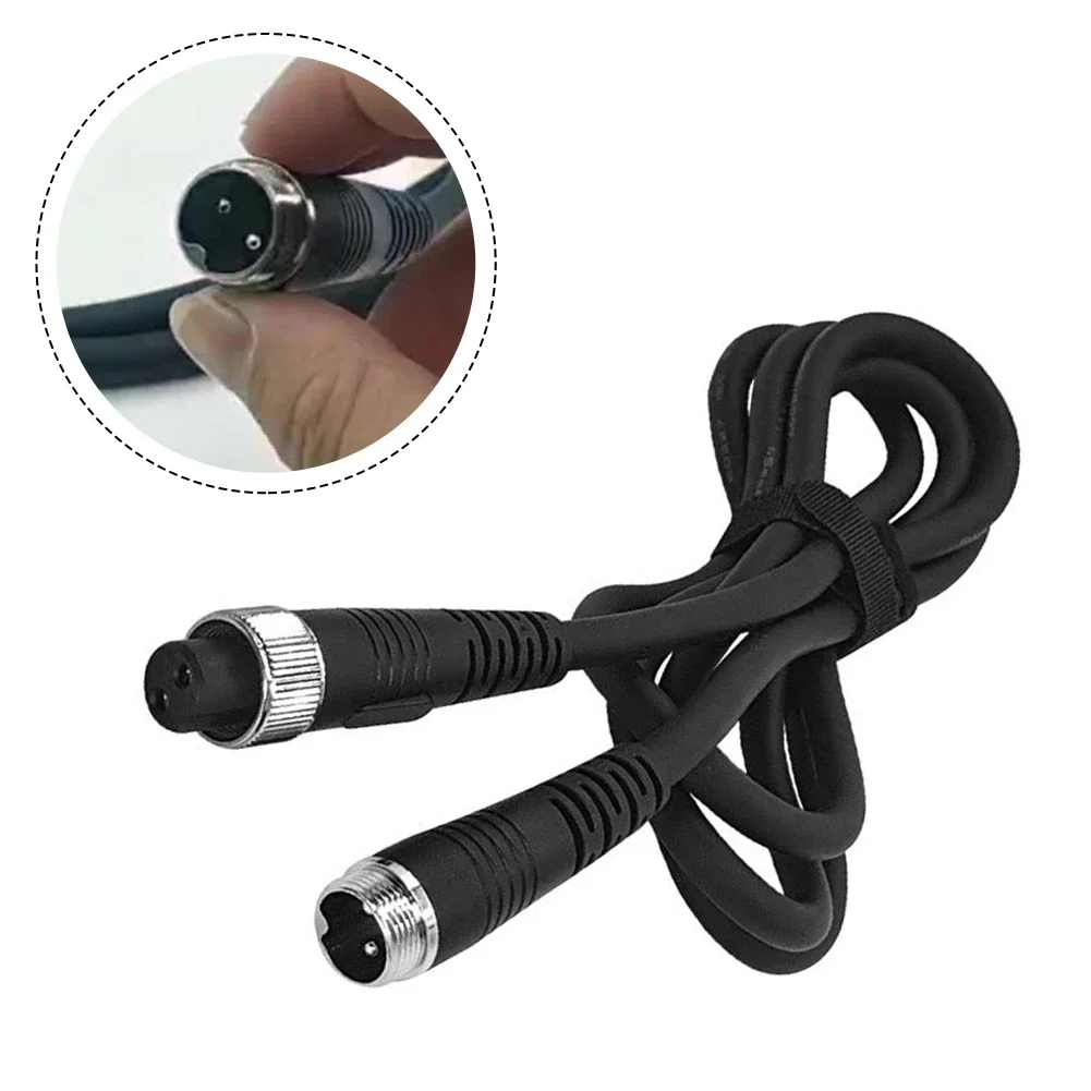 1pc Electric Reel Power Cable  - Conventional Reel incelemesi ve fiyatı