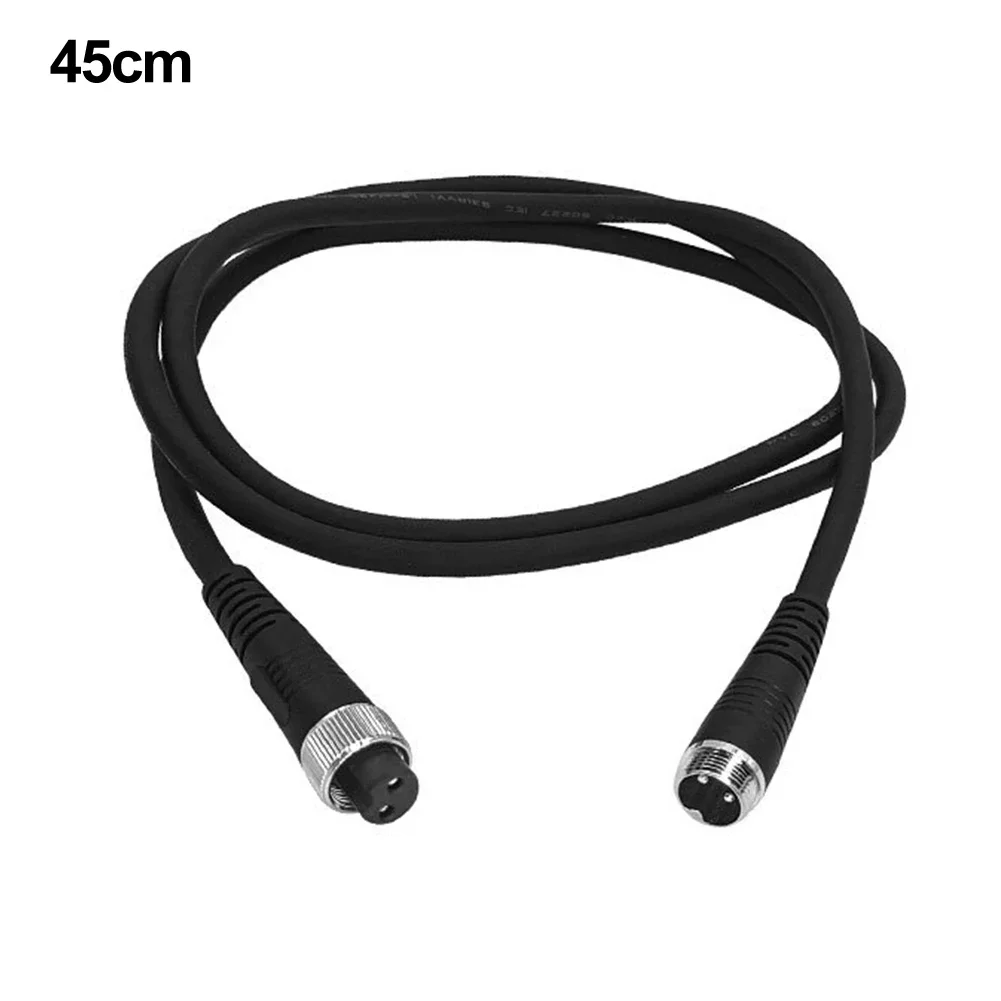 1pc Electric Reel Power Cable  - Conventional Reel incelemesi ve fiyatı