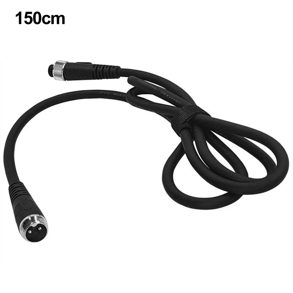 1pc Electric Reel Power Cable  - Conventional Reel incelemesi ve fiyatı