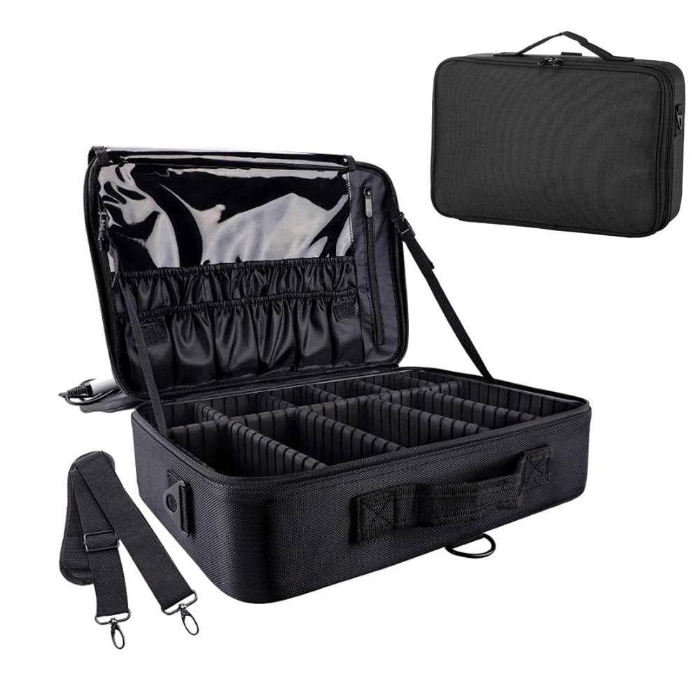 Large Fishing Tackle Bag Fishi - Reel Cover incelemesi ve fiyatı