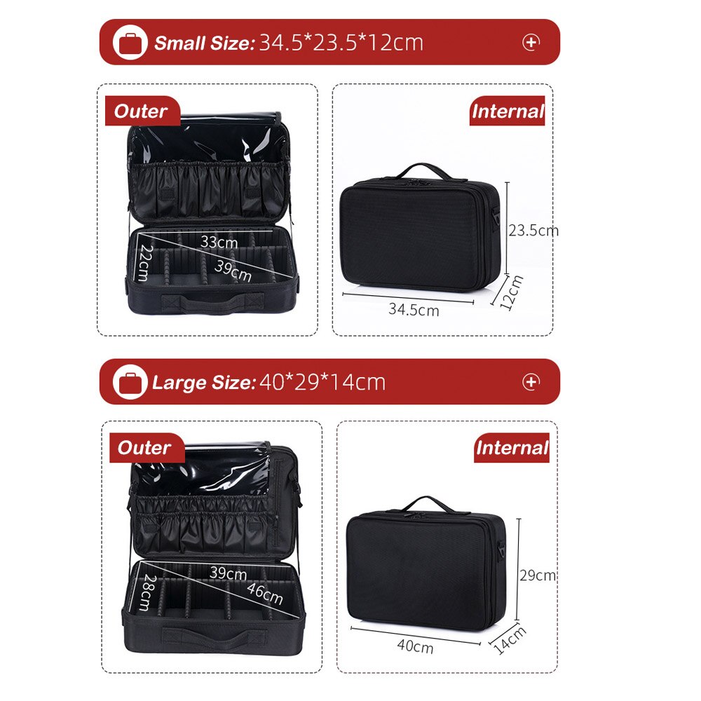 Large Fishing Tackle Bag Fishi - Reel Cover incelemesi ve fiyatı