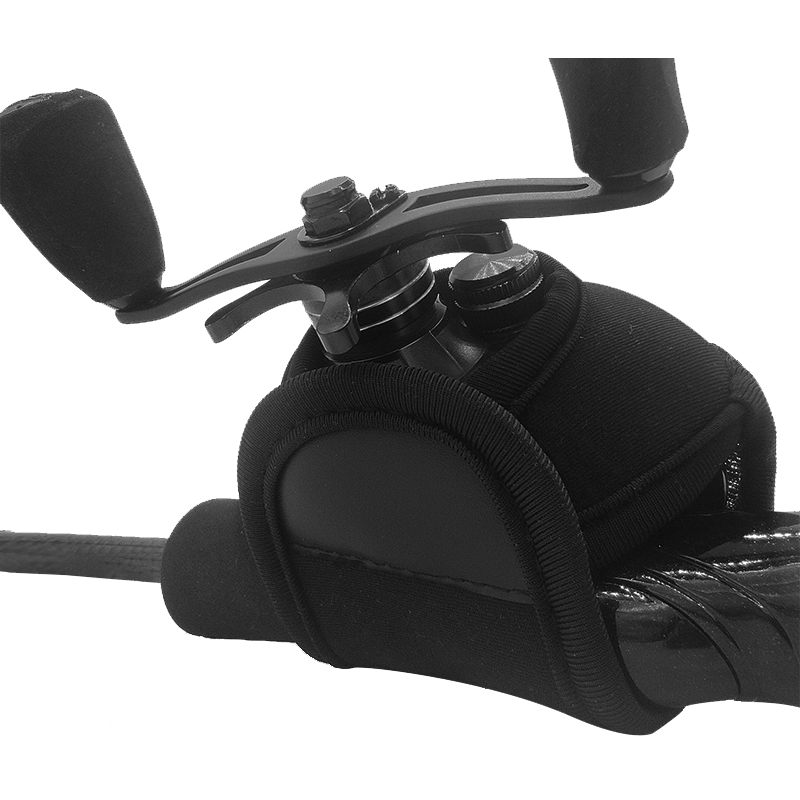 1pc Fishing Reel Bag Baitcasti - Spincast Reel incelemesi ve fiyatı