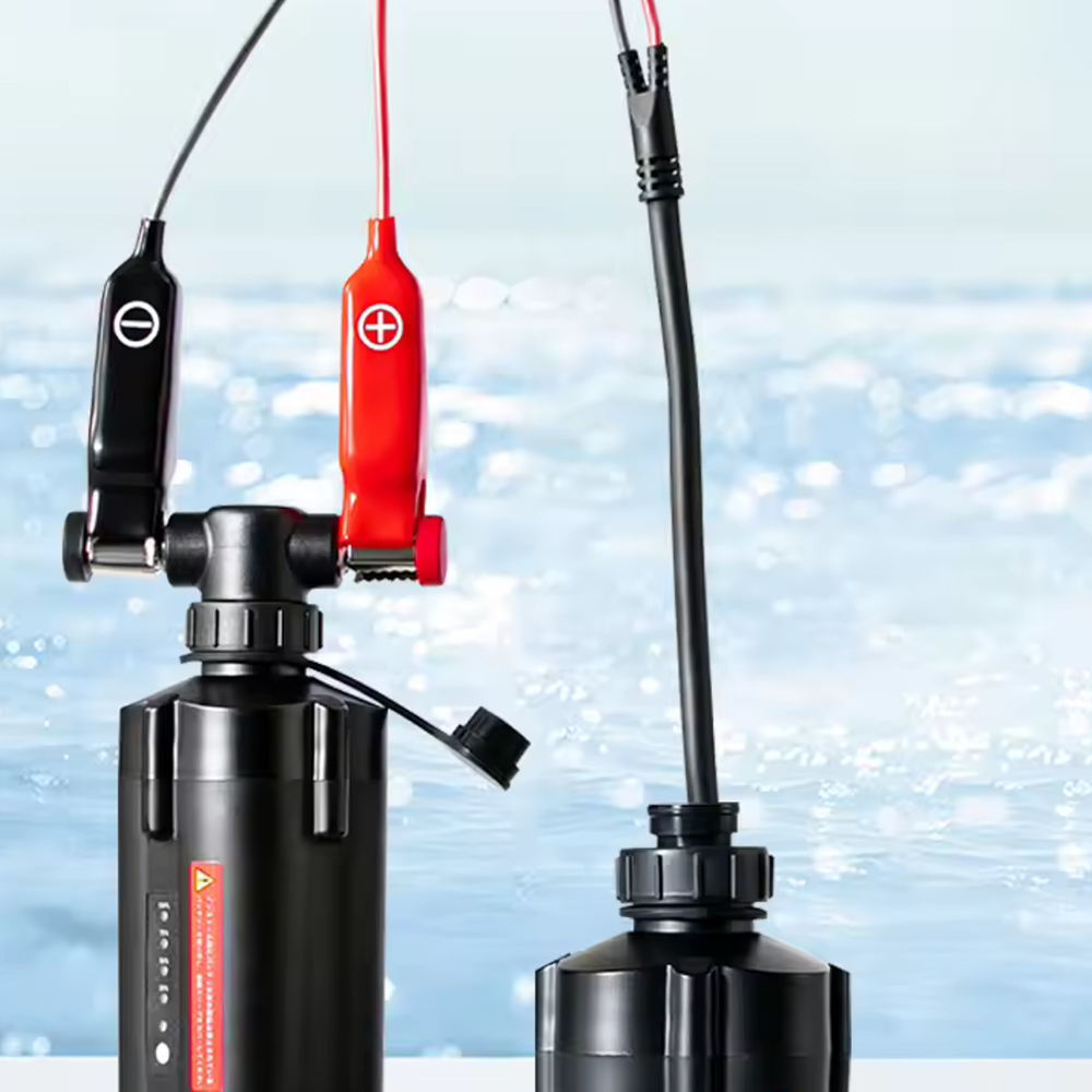 Transfer Bracket For SeaFishin - Electric Reel incelemesi ve fiyatı