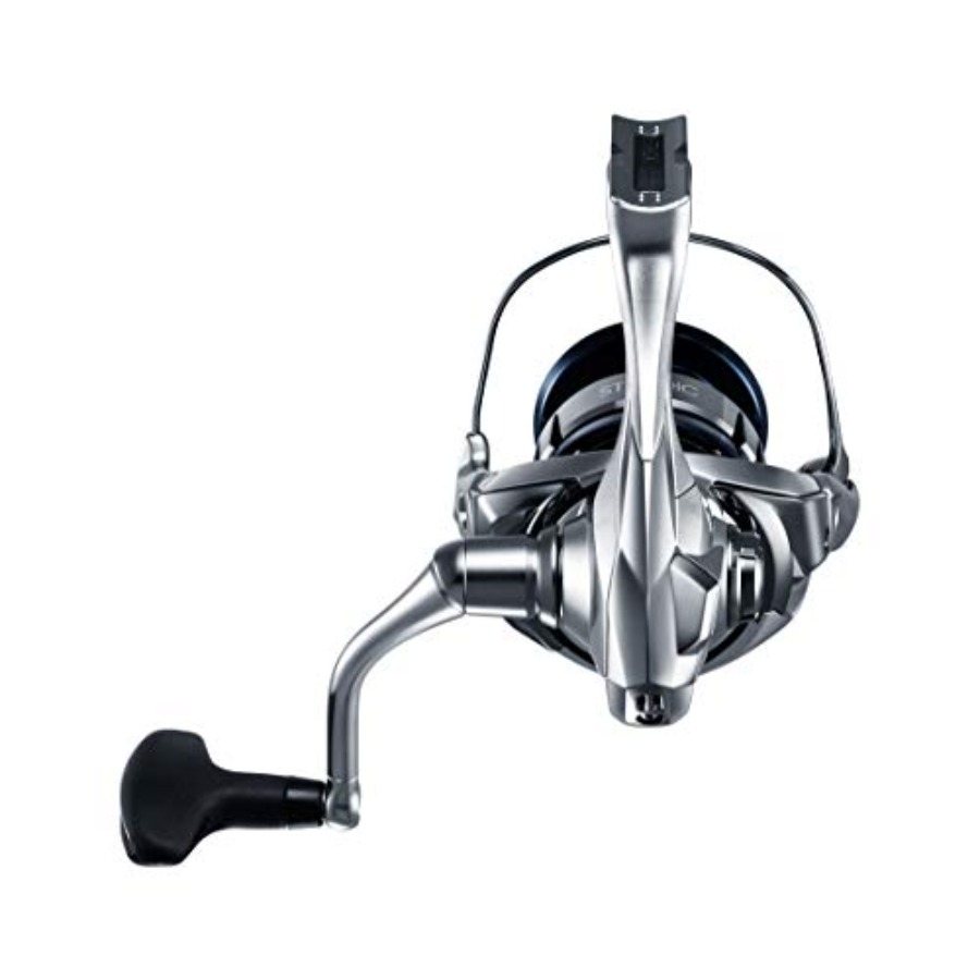 Stradic FL Spinning Fishing Re - Surf Reel incelemesi ve fiyatı
