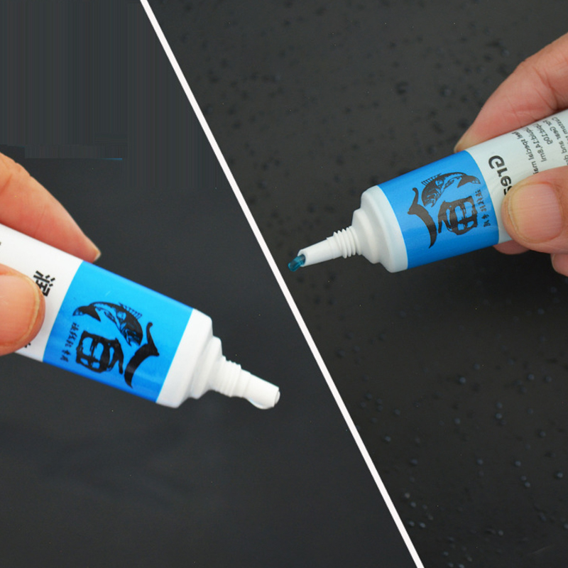 2PCS Fishing Reel Lubricant Oi - Reel Oil incelemesi ve fiyatı