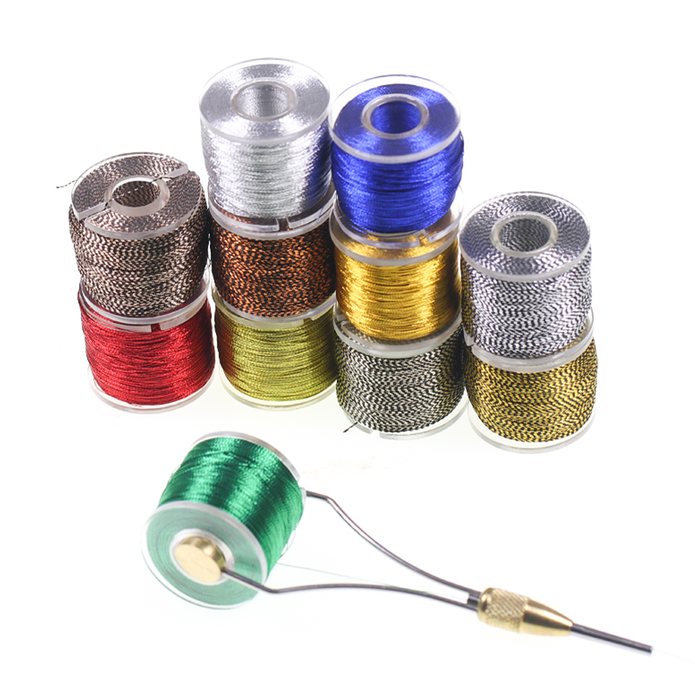 100 yards Fishing Rod Building - Baitcasting Reel incelemesi ve fiyatı