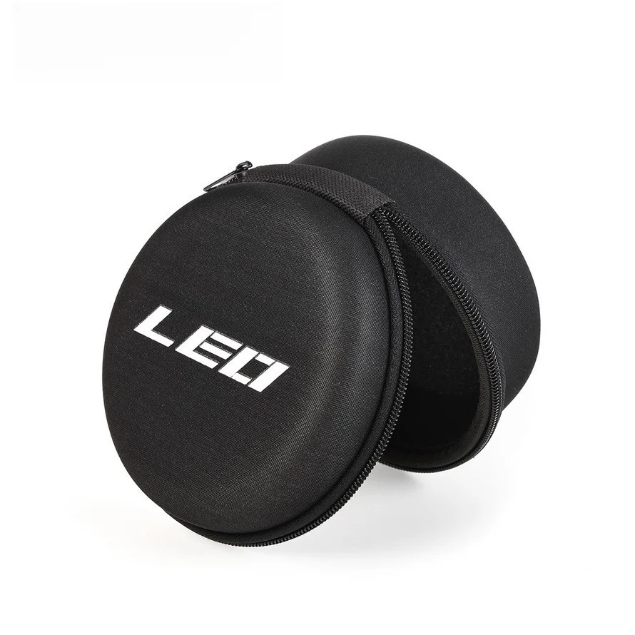 Reel Carry Bag Engineered for  - Reel Bag incelemesi ve fiyatı