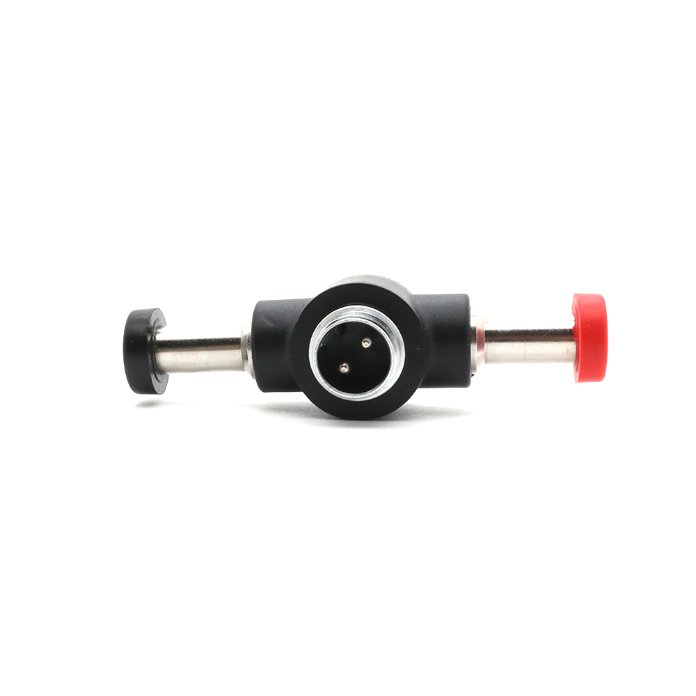 Sea Fishing Electric Reel Batt - Spinning Reel incelemesi ve fiyatı