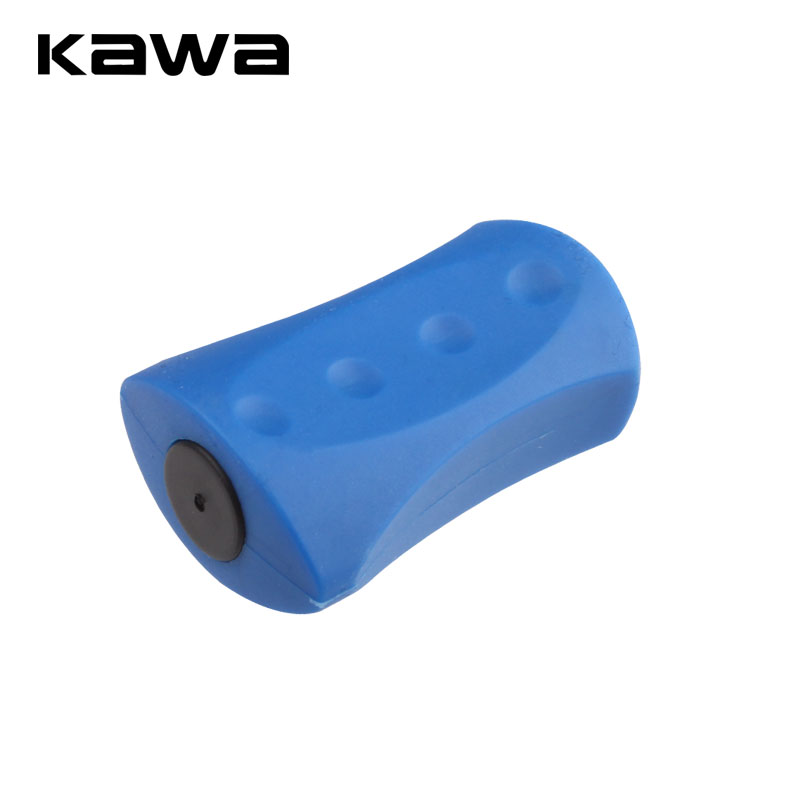 Kawa 1pc Fishing Reel Handle K - Reel Drag Knob incelemesi ve fiyatı