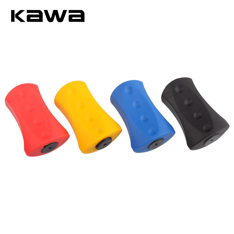Kawa 1pc Fishing Reel Handle K - Reel Drag Knob incelemesi ve fiyatı