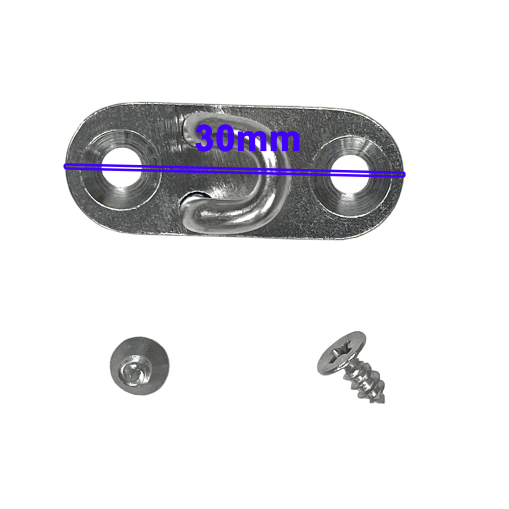 Speargun 100% Stainless Steel  - Conventional Reel incelemesi ve fiyatı