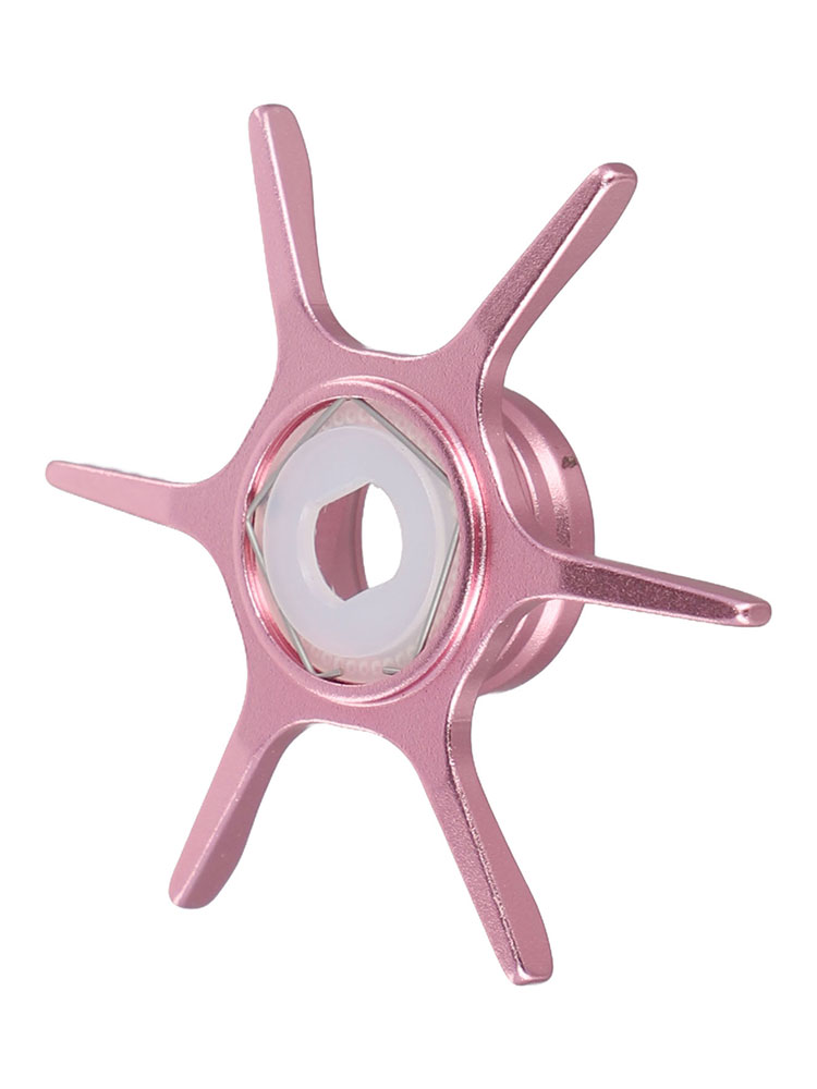 For-Shimano FOR METANIUM FOR A - Conventional Reel incelemesi ve fiyatı