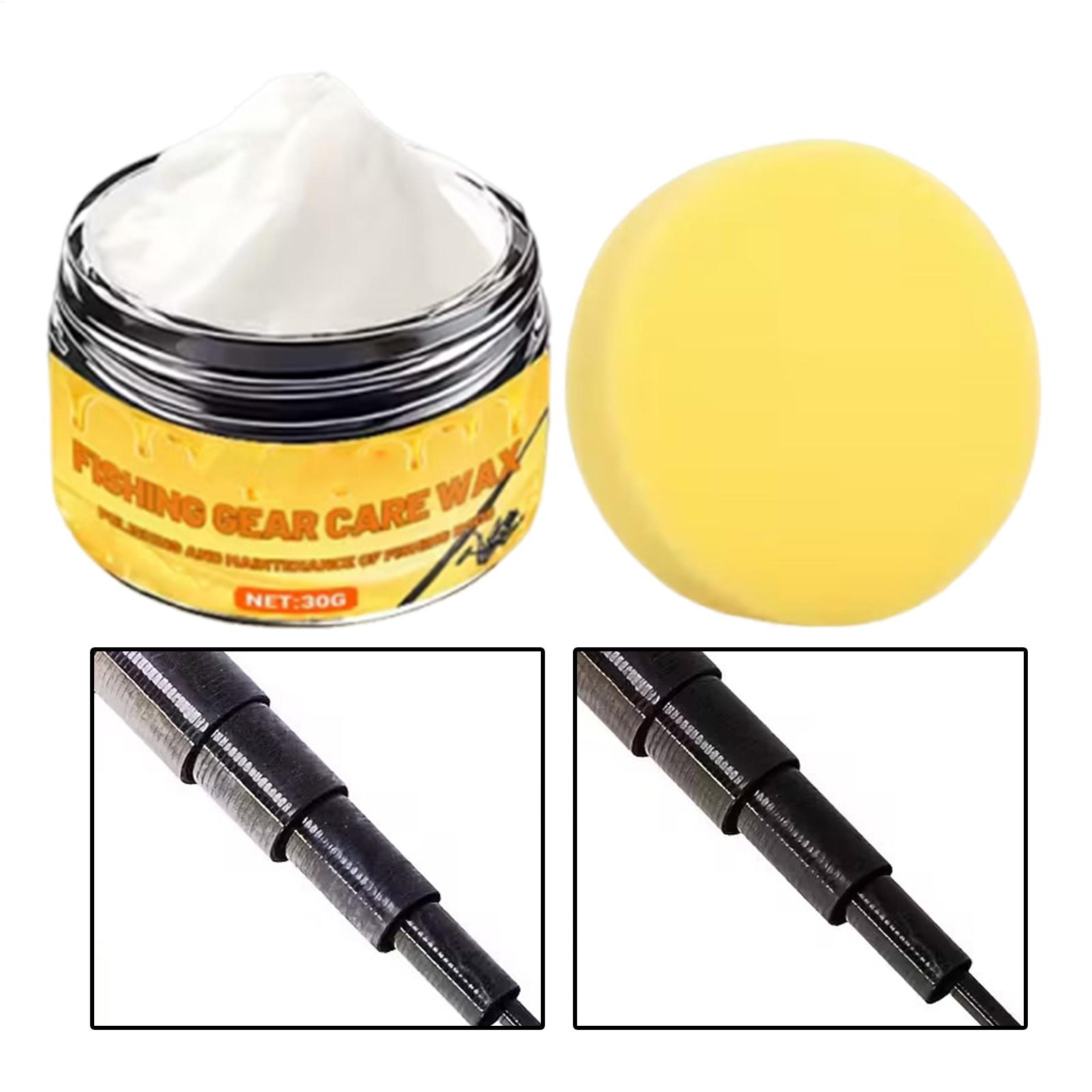 Fishing Reel Grease Multi Use  - Conventional Reel incelemesi ve fiyatı