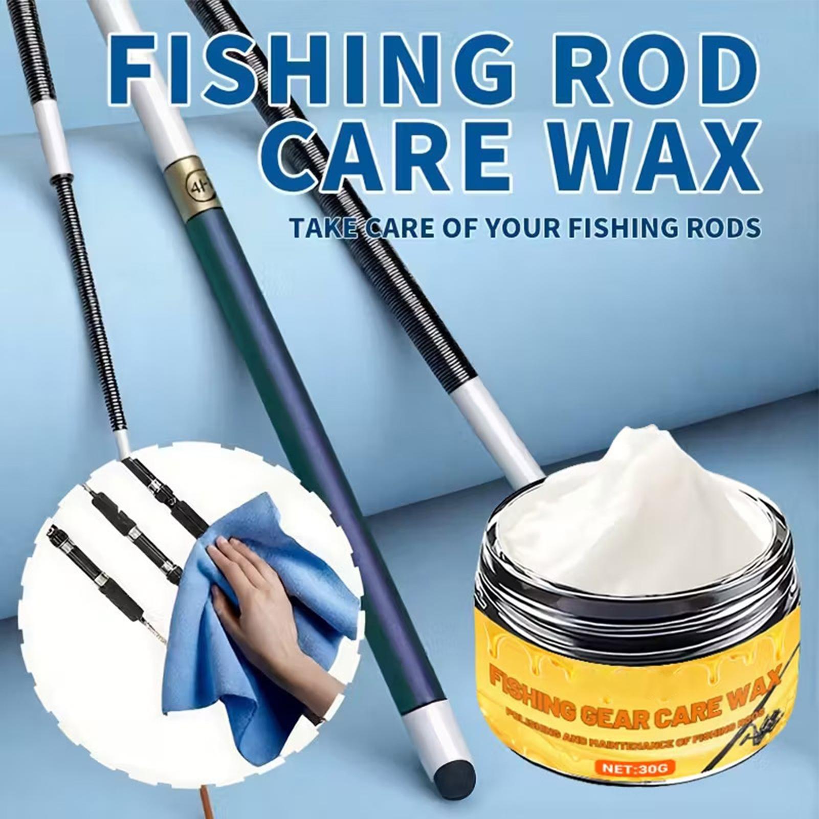 Fishing Reel Grease Multi Use  - Conventional Reel incelemesi ve fiyatı