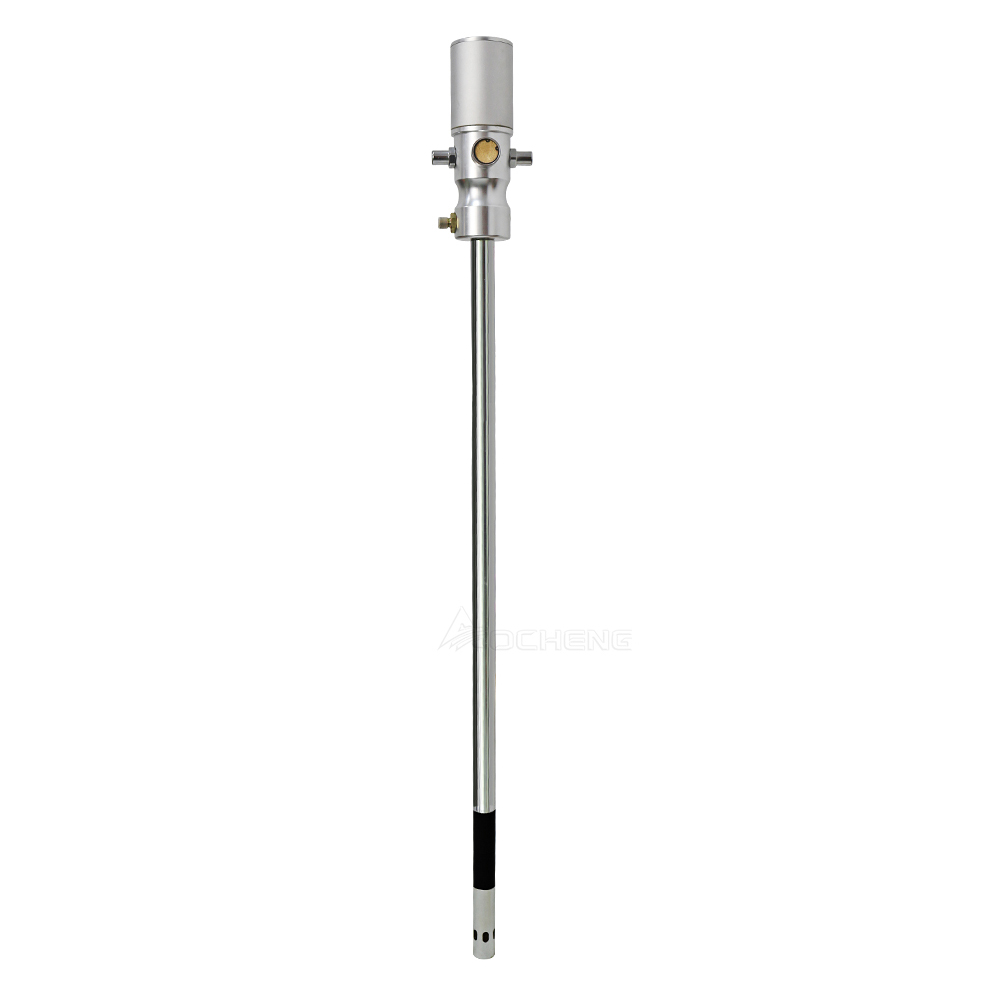 Automatic Pneumatic Lube Drum  - Reel Oil incelemesi ve fiyatı
