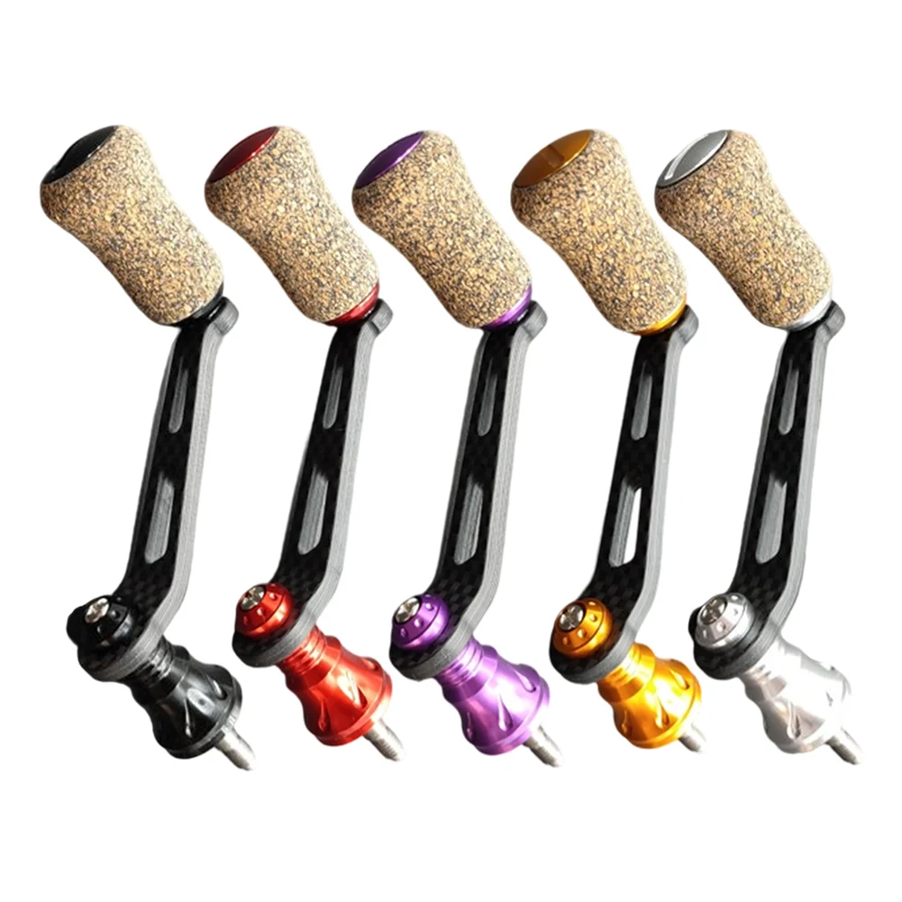 70mm Carbon For Spinning- Reel - Ice Fishing Reel incelemesi ve fiyatı
