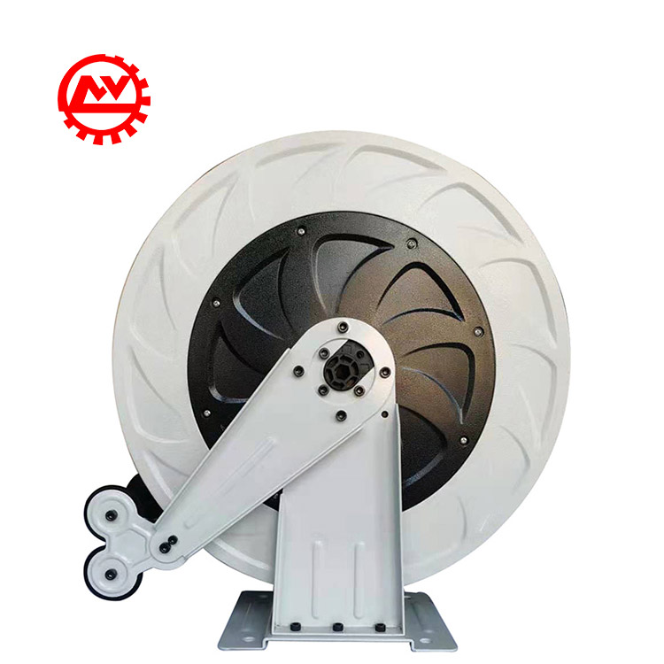 1/4 Inch 15 Meters Heavy Duty  - Reel Grease incelemesi ve fiyatı