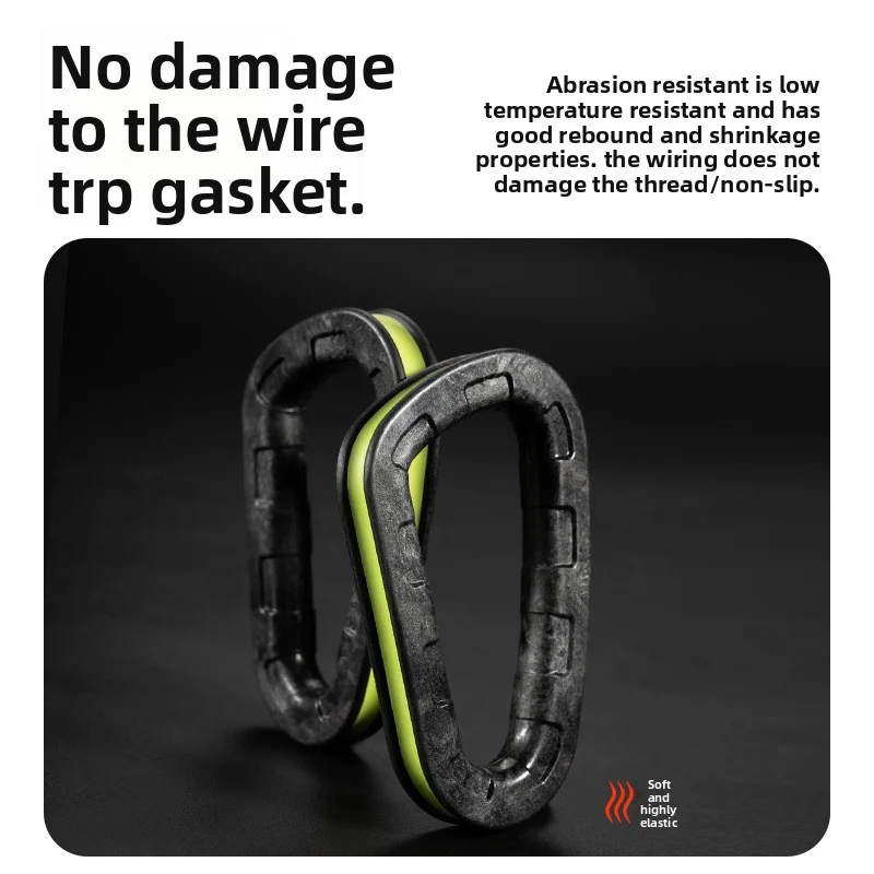 Lure Hang-Up Fishing Line Tens - Spinning Reel incelemesi ve fiyatı