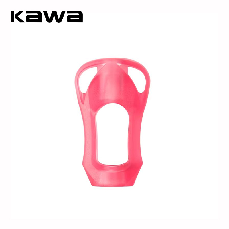 Kawa 1pc Fishing Reel Acrylic  - Reel Drag Knob incelemesi ve fiyatı