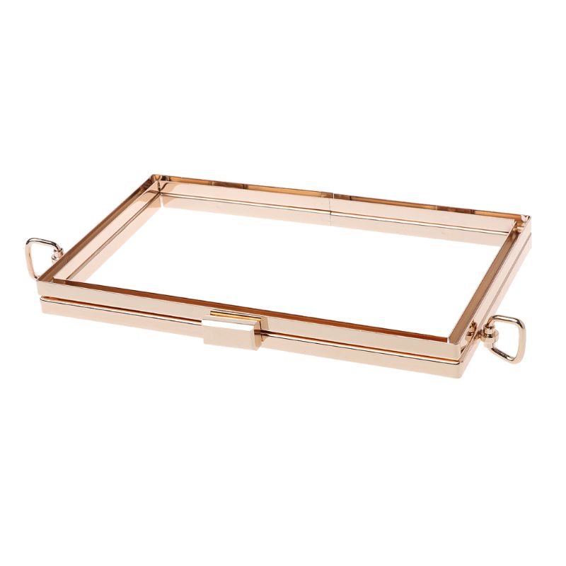Q0KE Rectangular Shaker Clutch - Reel Bag incelemesi ve fiyatı