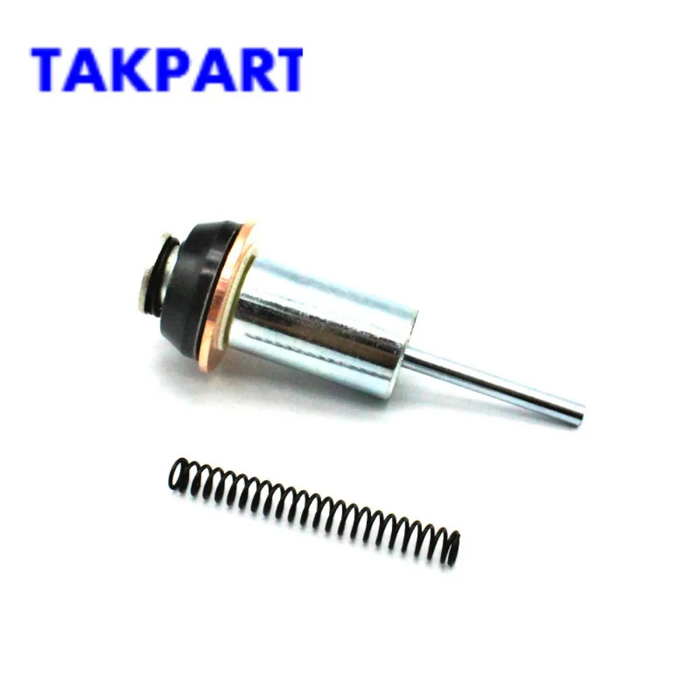 TAKPART For Land Rover Discove - Reel Repair Kit incelemesi ve fiyatı