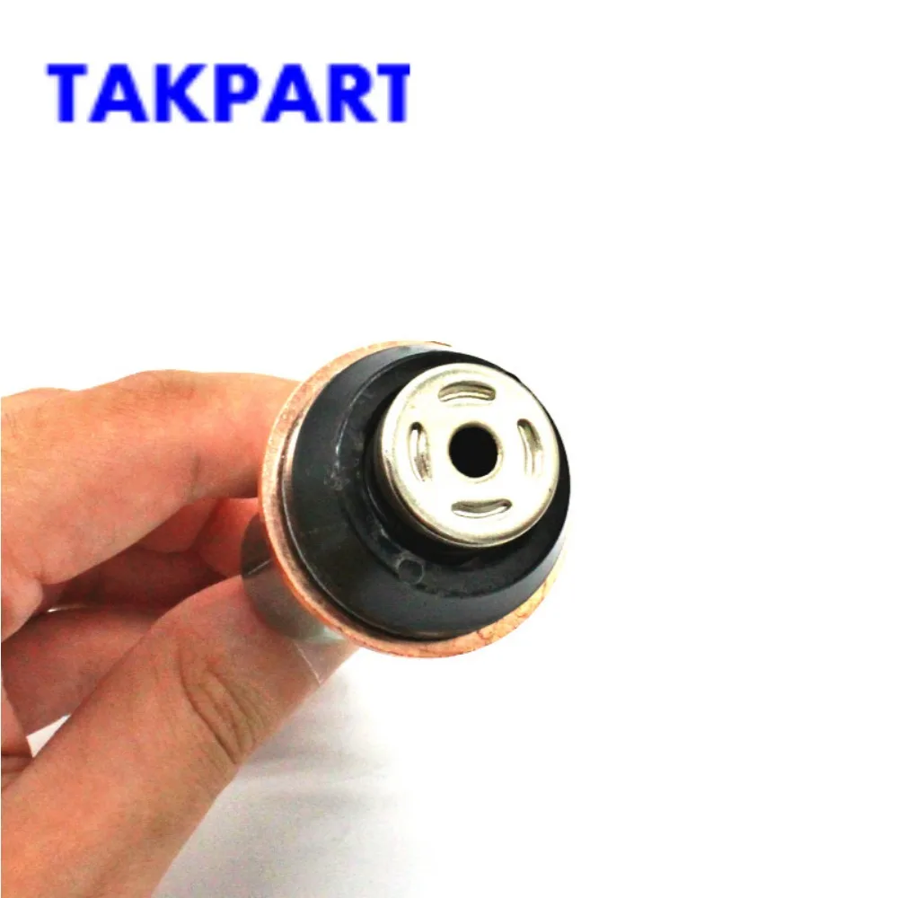TAKPART For Land Rover Discove - Reel Repair Kit incelemesi ve fiyatı