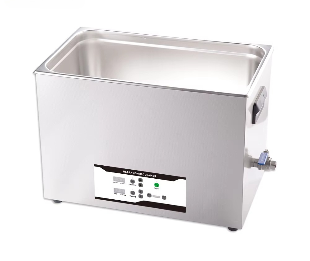 30L Digital Timer Heater Elect - Electric Reel incelemesi ve fiyatı
