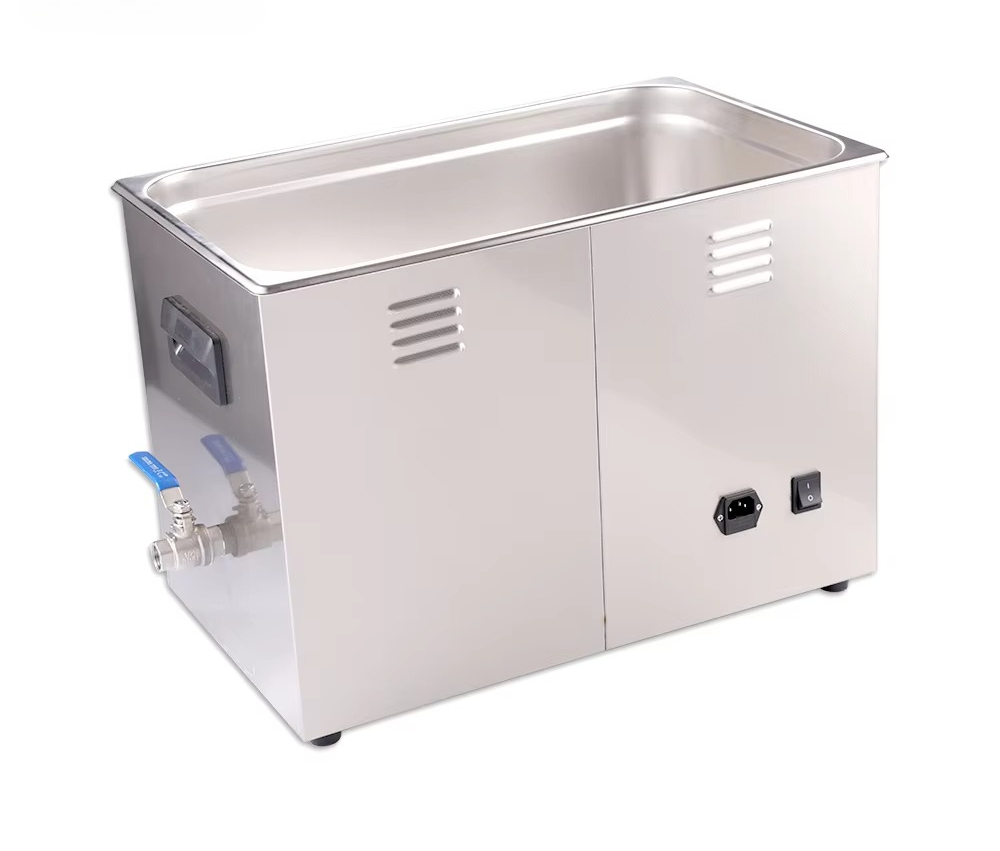 30L Digital Timer Heater Elect - Electric Reel incelemesi ve fiyatı