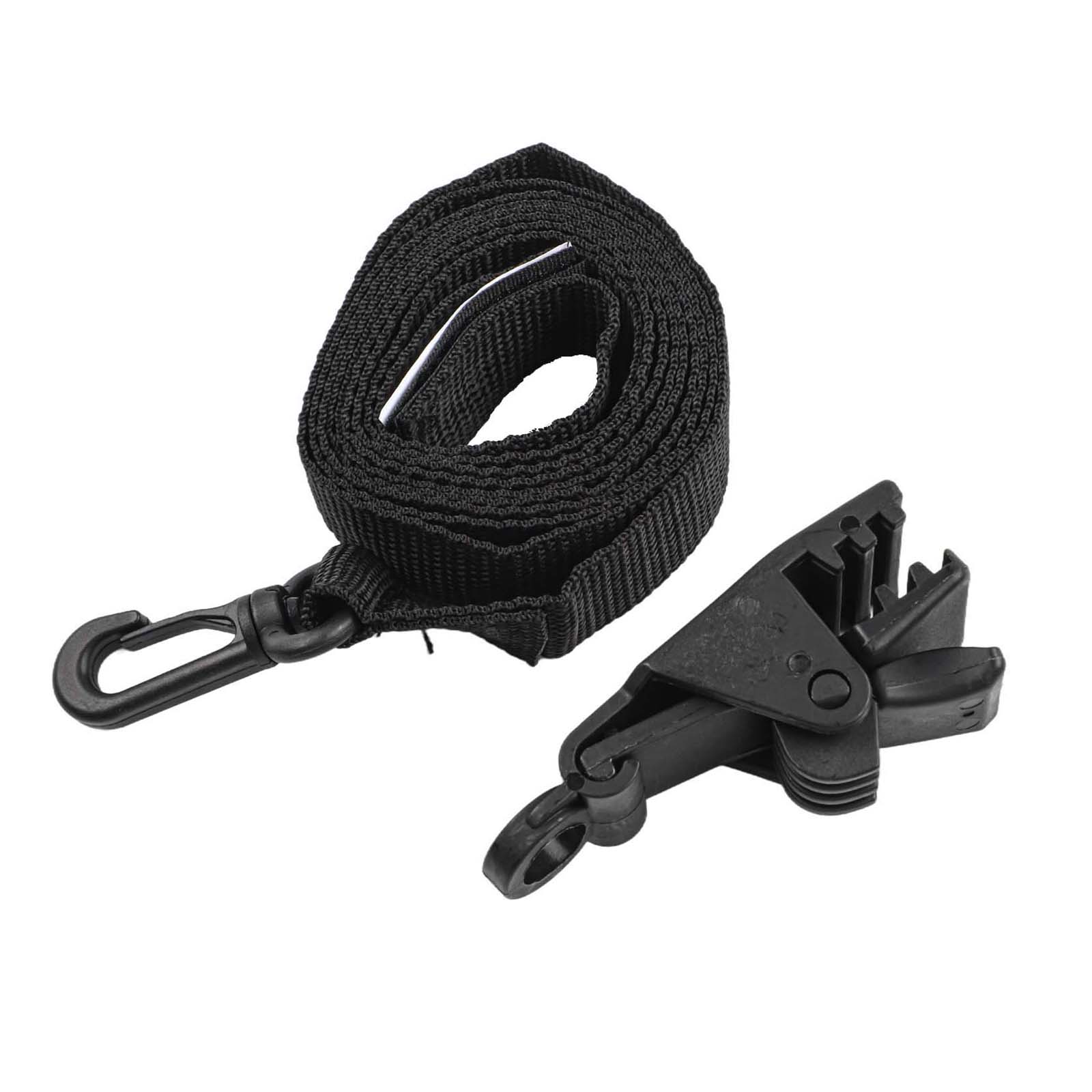 For Swimming Pool Solar Cover  - Reel Cover incelemesi ve fiyatı