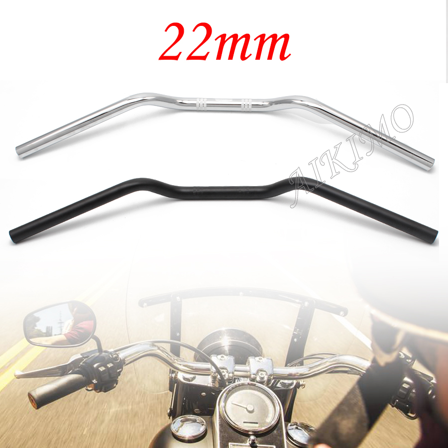 Motorcycle 22mm*670mm Black Ch - Reel Drag Knob incelemesi ve fiyatı
