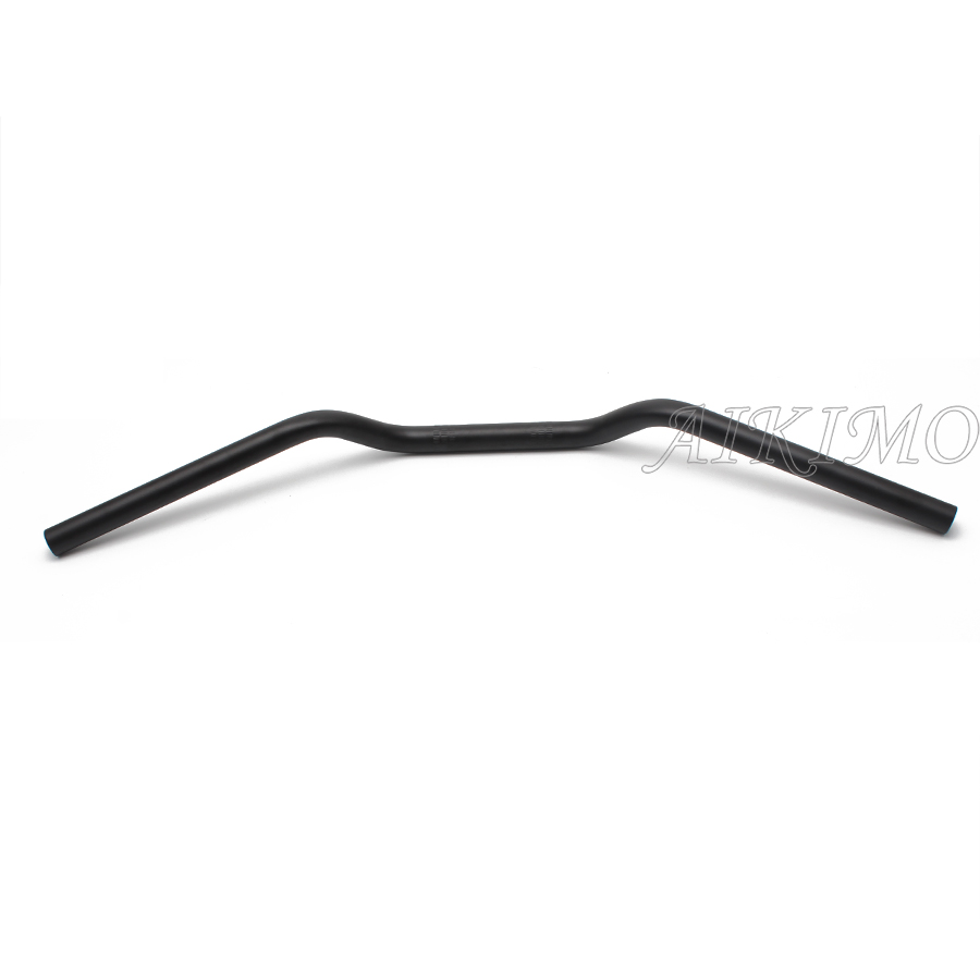 Motorcycle 22mm*670mm Black Ch - Reel Drag Knob incelemesi ve fiyatı