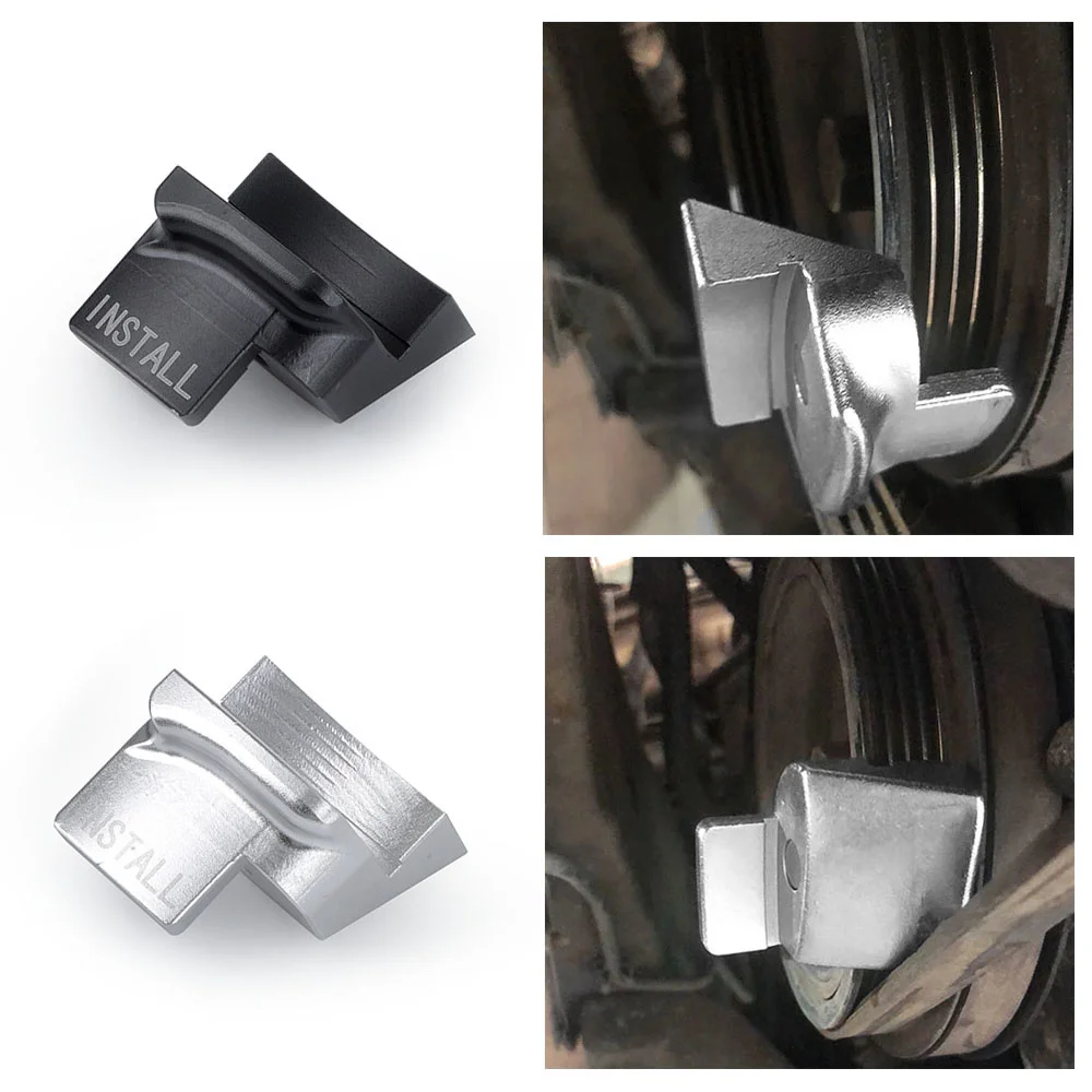New Stretch Belt Service Remov - Reel Repair Kit incelemesi ve fiyatı