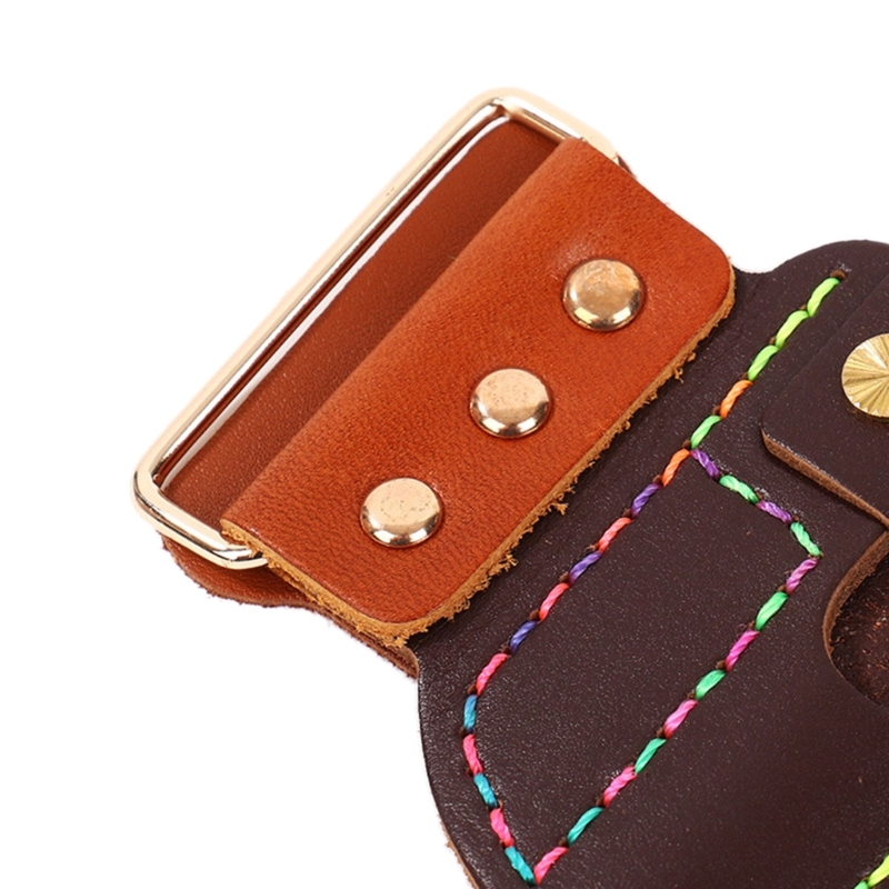 Leathers Wrist Protections Wri - Reel Cover incelemesi ve fiyatı