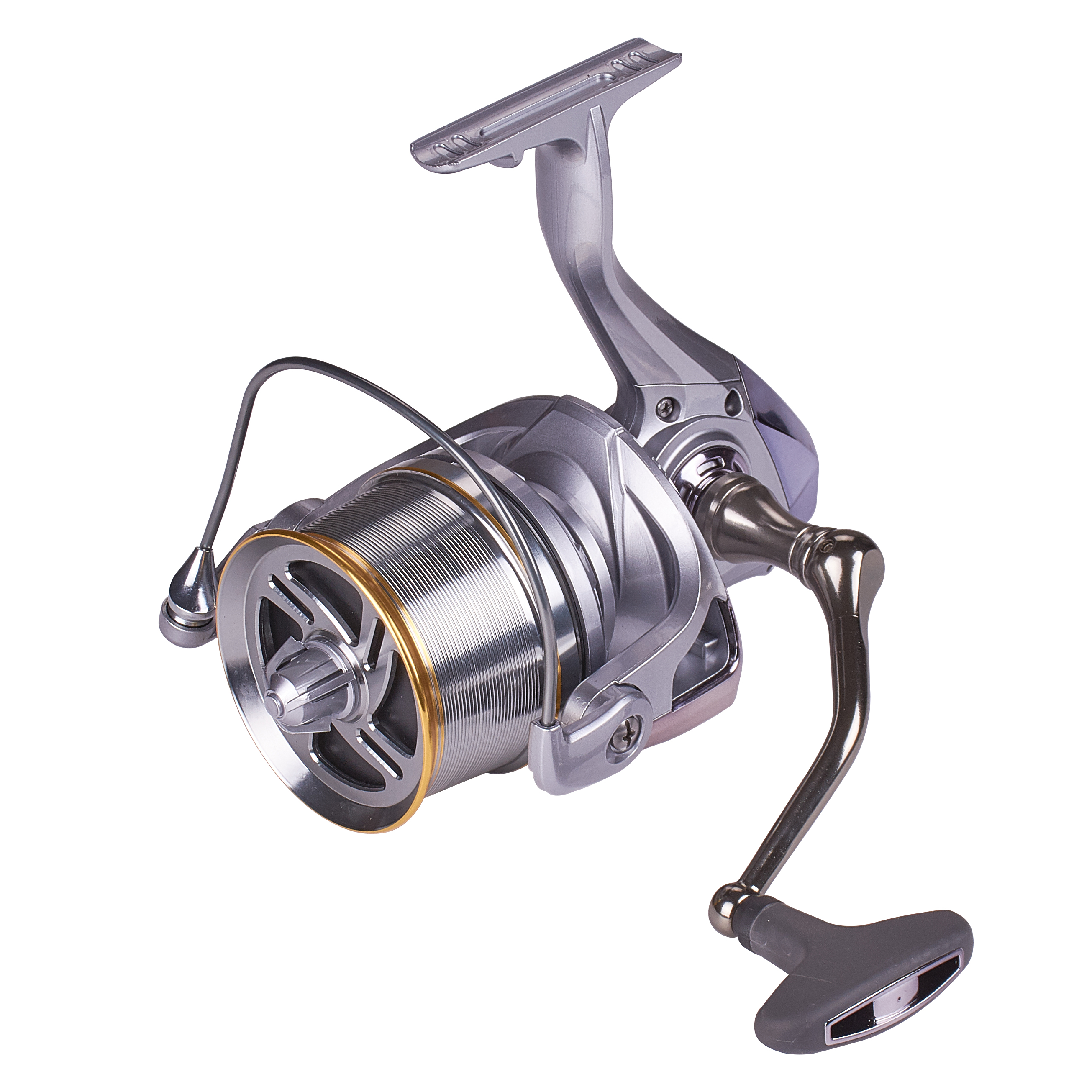 HiUmi STD8500 Wind Surf Thigh  - Trolling Reel incelemesi ve fiyatı