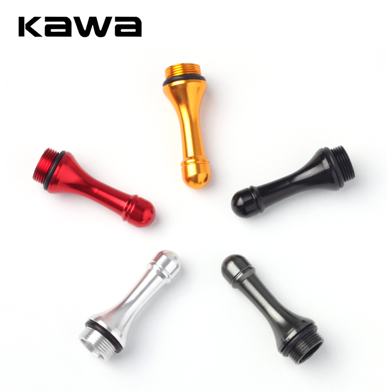 Kawa New 1pc Fishing Reel Stan - Reel Drag Knob incelemesi ve fiyatı