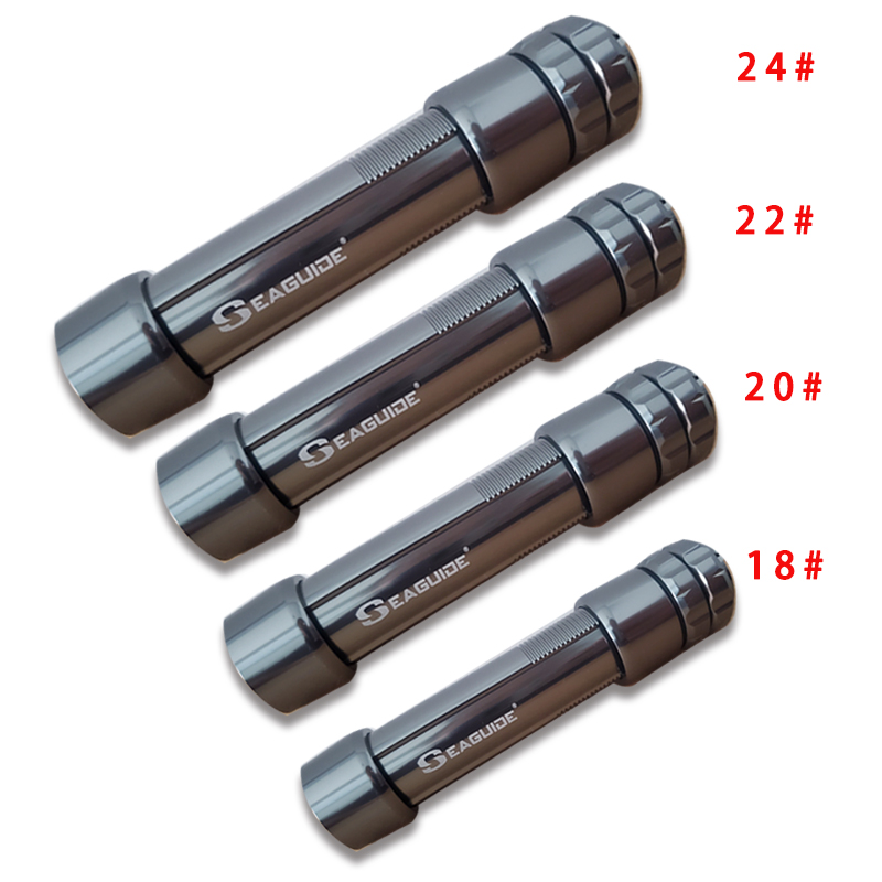 TAKEDO 18# 20# 22# 24# HBS Hea - Reel Repair Kit incelemesi ve fiyatı